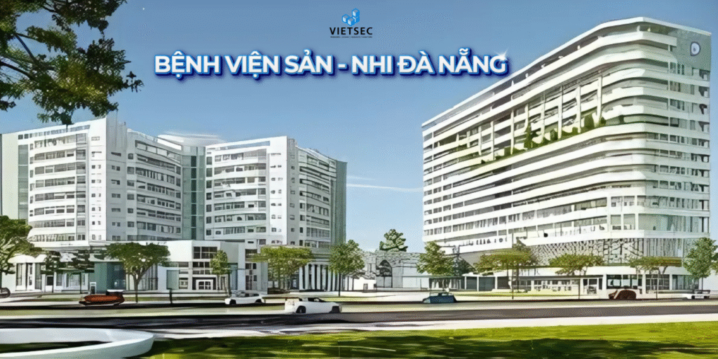 benh-vien-san-nhi-da-nnang-1