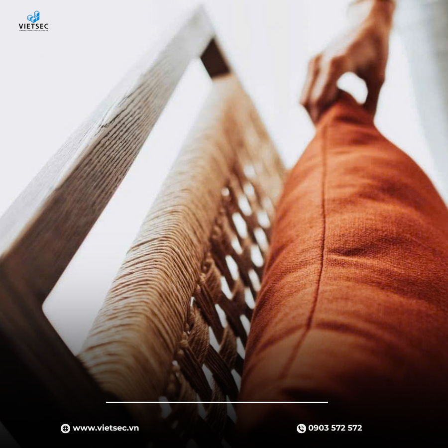 Phong cách Minimalism đơn giản, thanh lịch và tinh tế