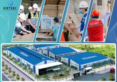 CHỦ ĐẦU TƯ CẦN GÌ Ở MỘT ĐỐI TÁC NỘI THẤT CAO CẤP?